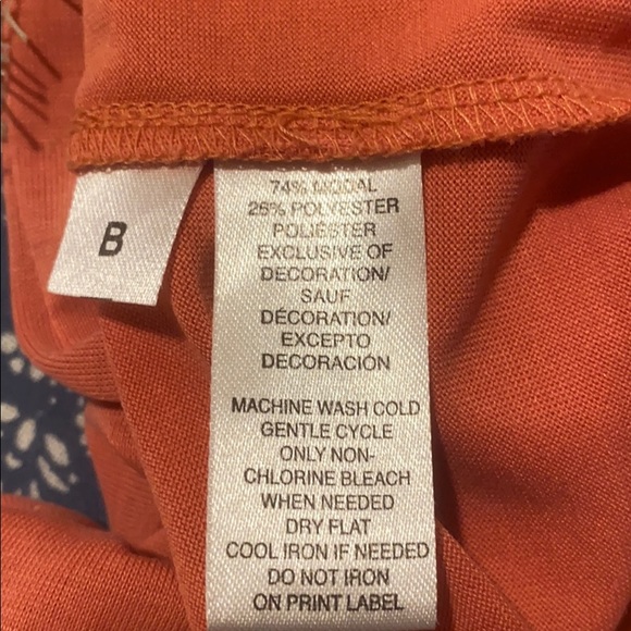 Loft - Picture 9 of 9